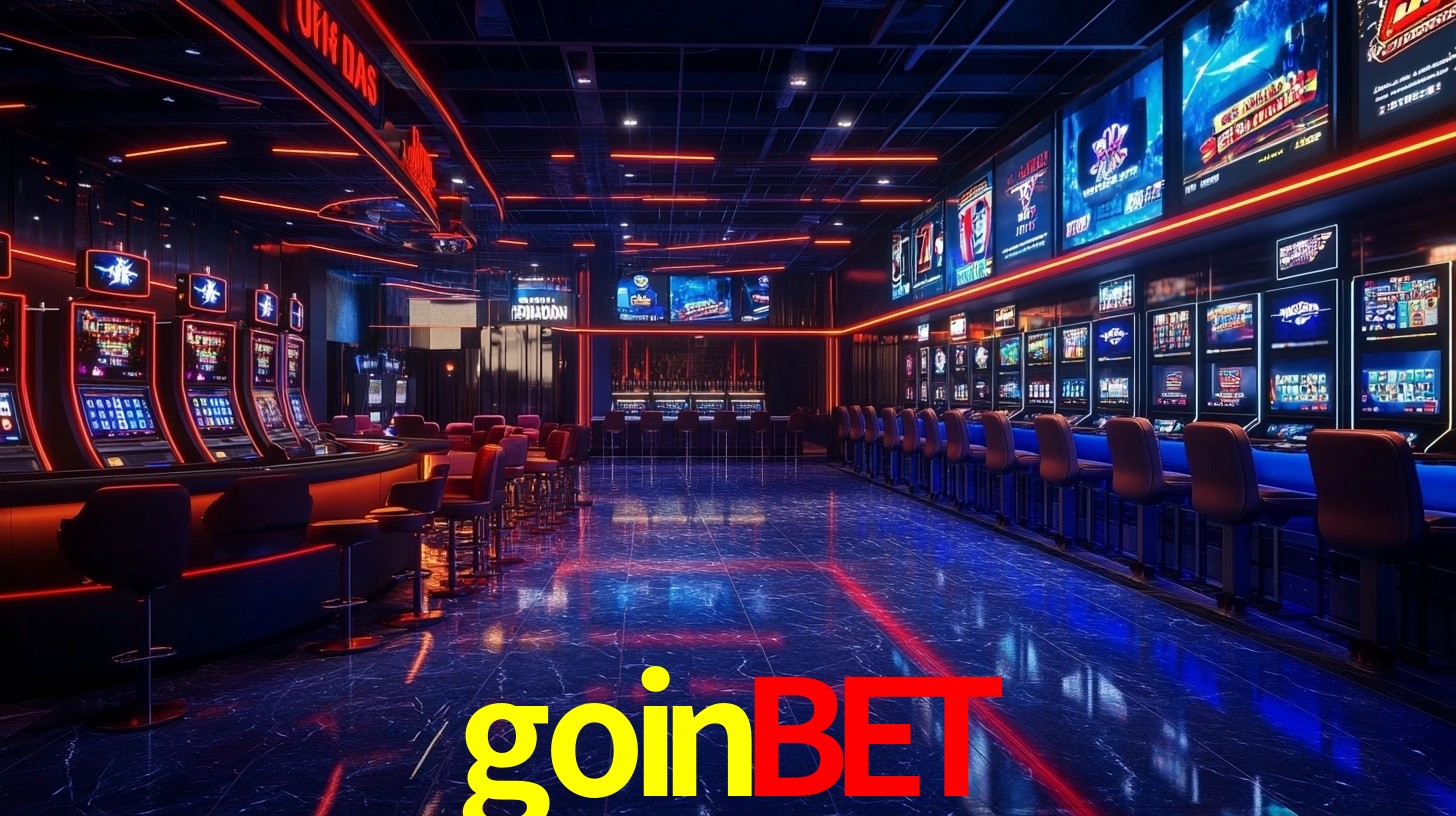 goinbet,goinbet.com