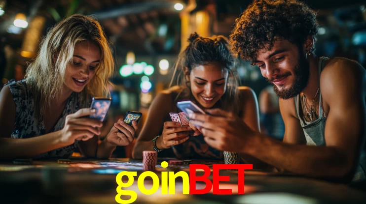 Instant EasyPaisa goinbet