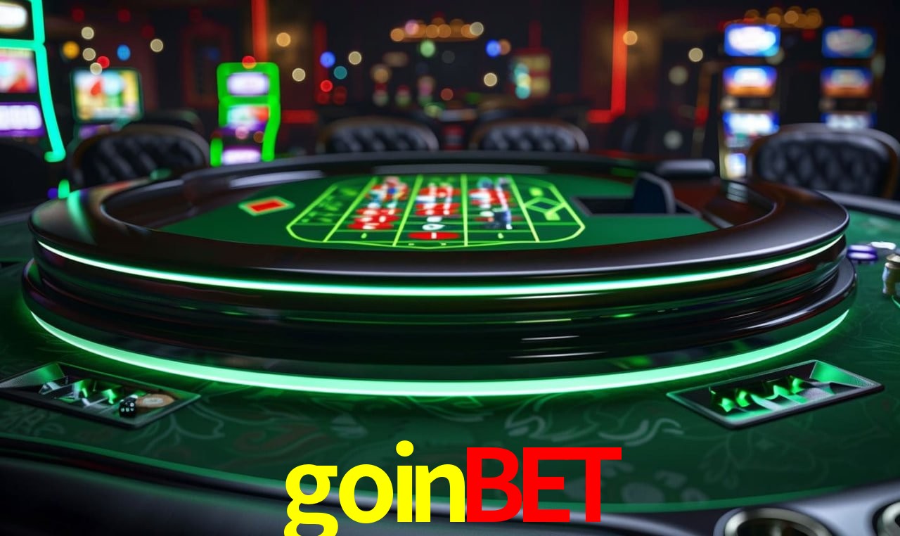 Quick Registration goinbet