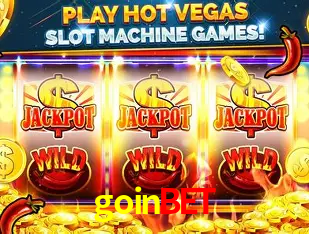 Explorando a Categoria de Eventos em Apostas na goinbet