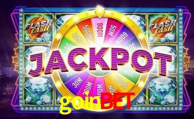 Security Systems goinbet