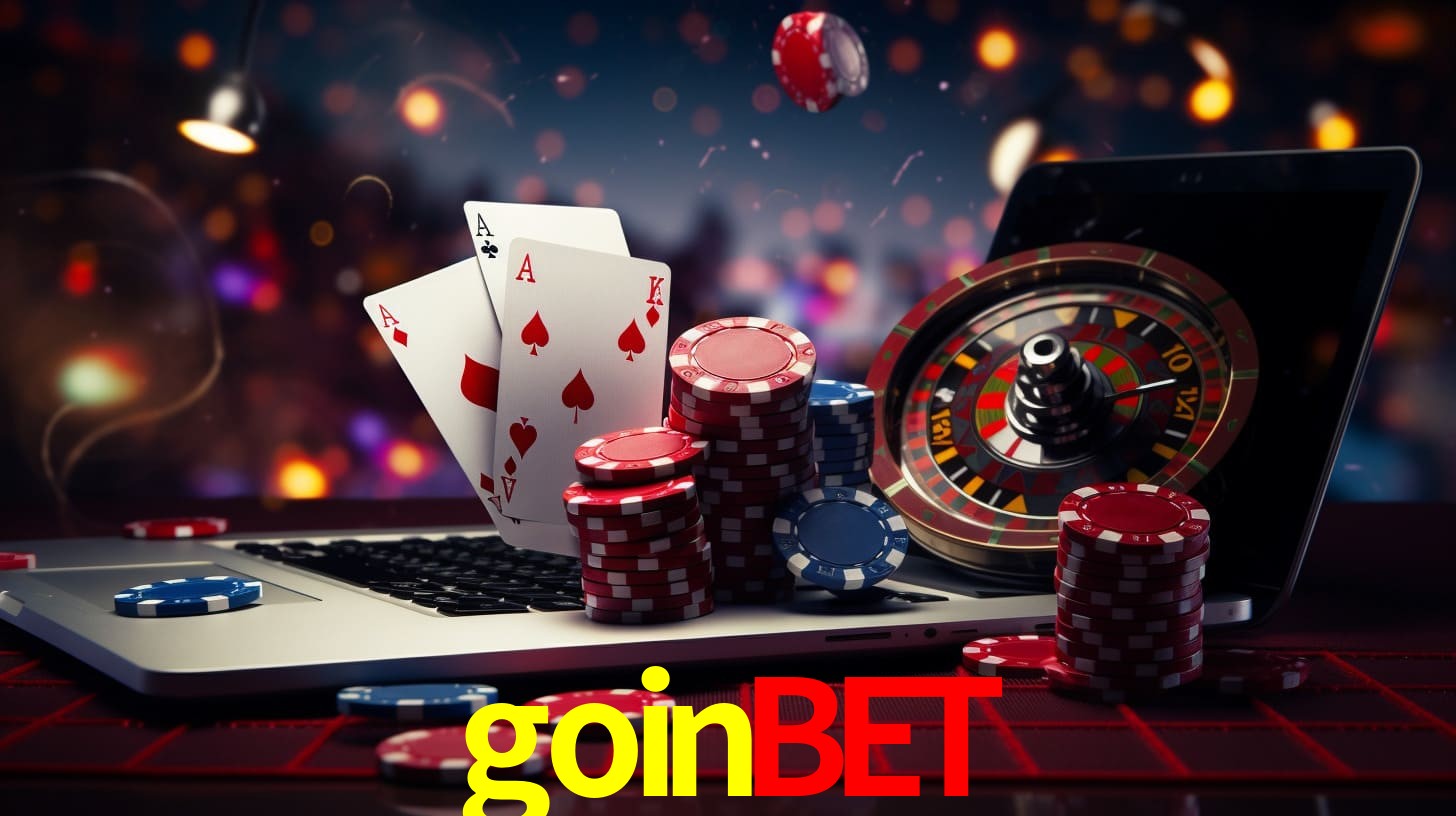 Daily Bonuses goinbet