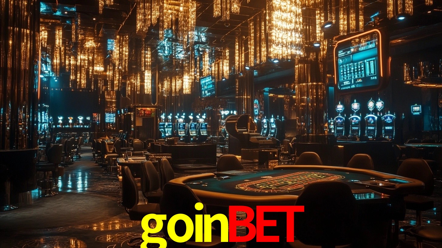 goinbet,goinbet.com