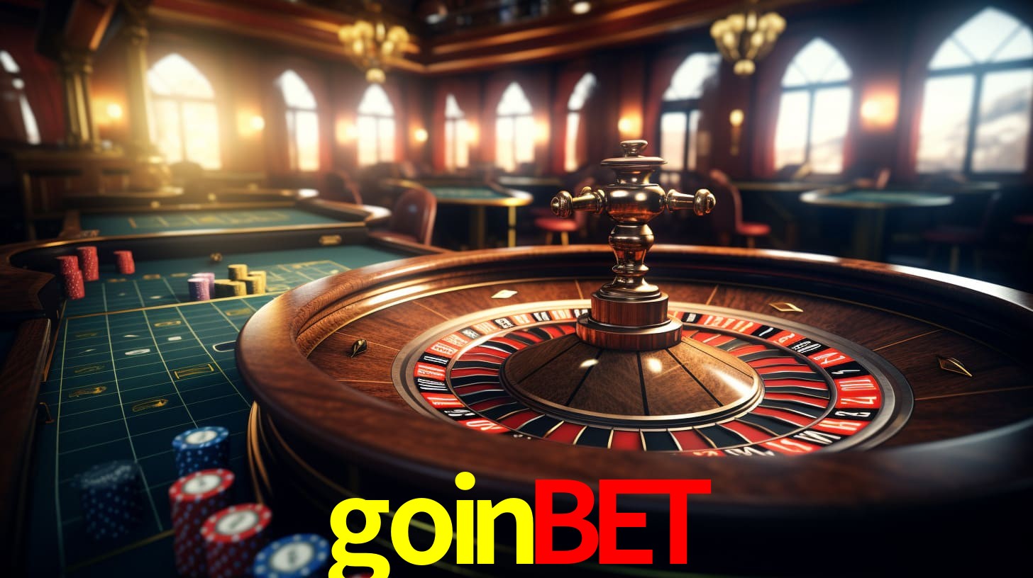 Programa VIP goinbet