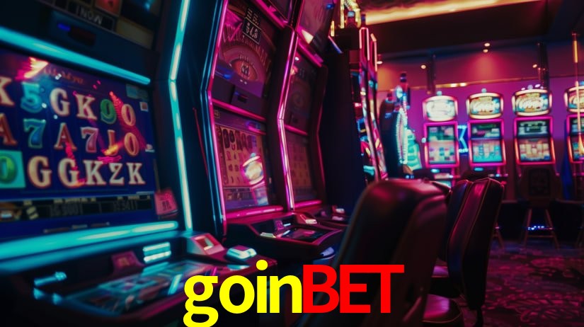 2FA Security goinbet